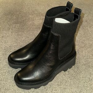 Dolce Vita Hoven H2O Boots